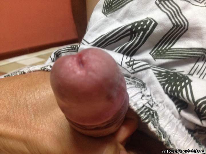 Photo of a love wand from vn16cm