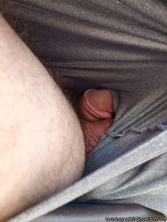 Letting it breathe