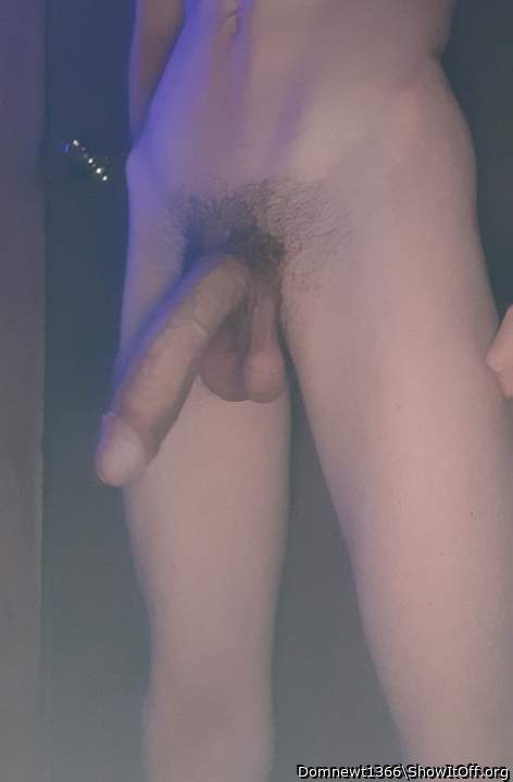Any mistress destroy these hit me up