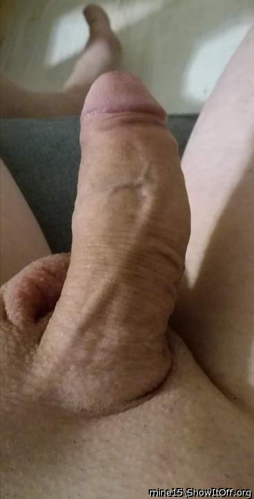 like this big one ^^