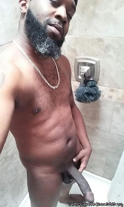 Damn, you are sexy  