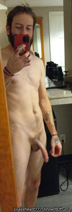 Looking good sexy look for a good time