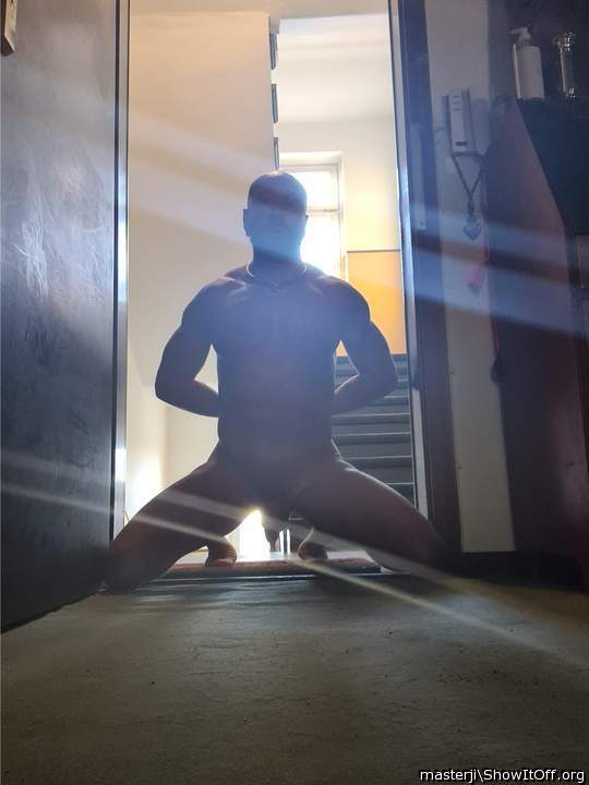 this is a horny bitch edge to be used on cam. onlyfans.com/darek_kraft