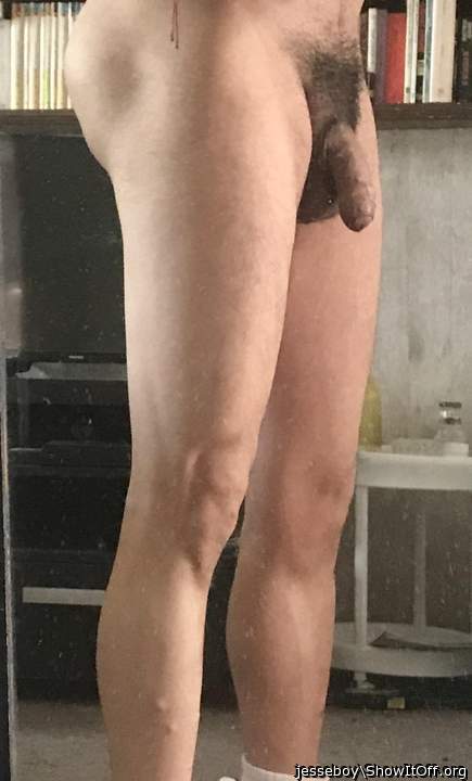 Looks like a handful