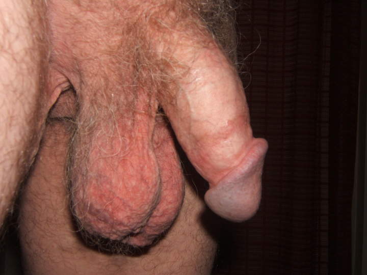 Wow ! Very nice looking Closeup you have here "like2jack" ! 
