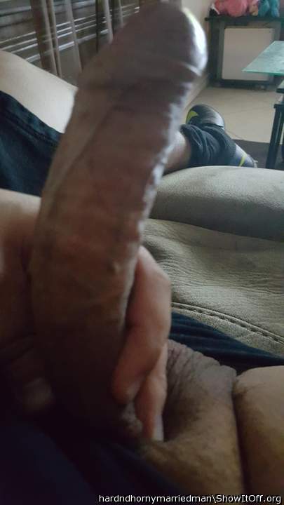 feeling horny. needing some help