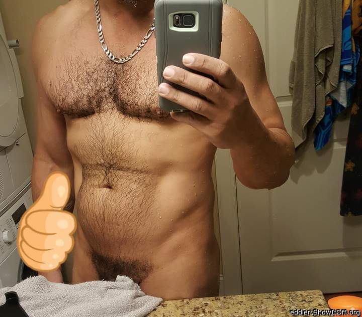 Amazing Body &#129303;&#128539;
