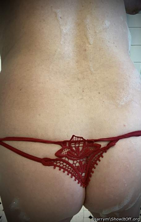 Panties