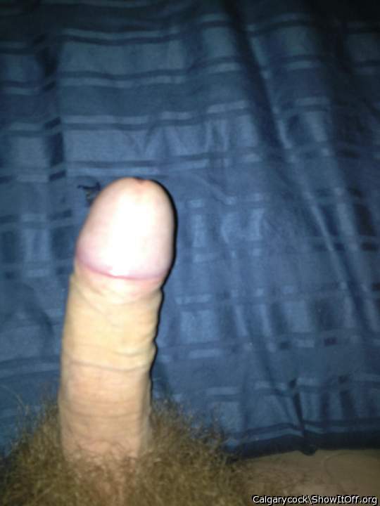 Photo of a sausage from Calgarycock