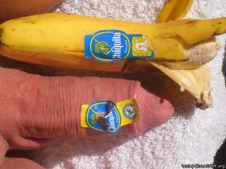 comparison