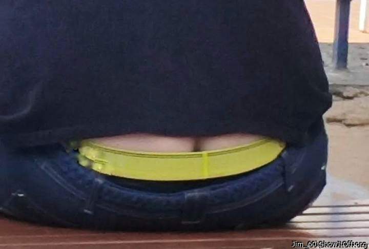 &#922;&#969;&#955;&#959;&#967;&#945;&#961;&#940;&#948;&#961;&#945; &#128166