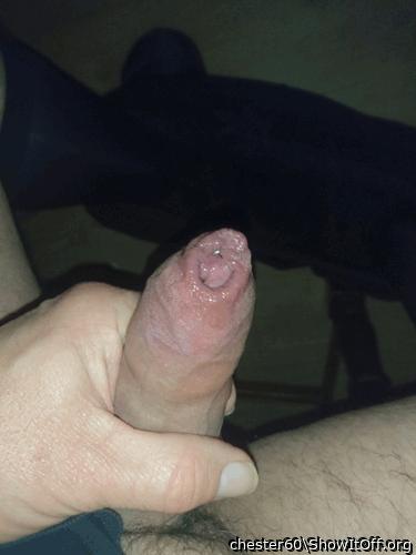mhmm wanna suck you so bad 