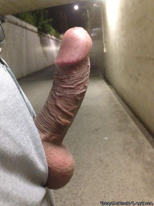  it is really a pleasure to look at !    