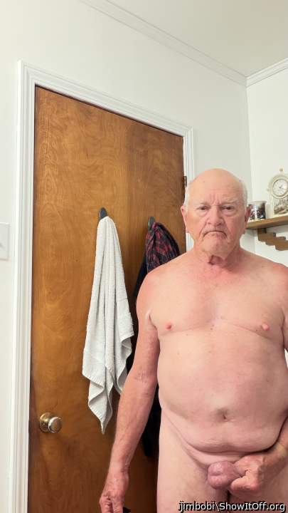 Photo of a love stick from jimbobi