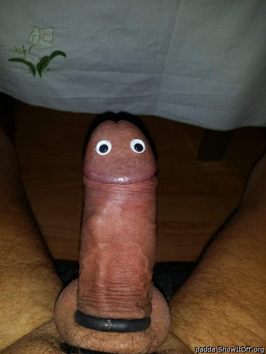 Photo of a member from padda