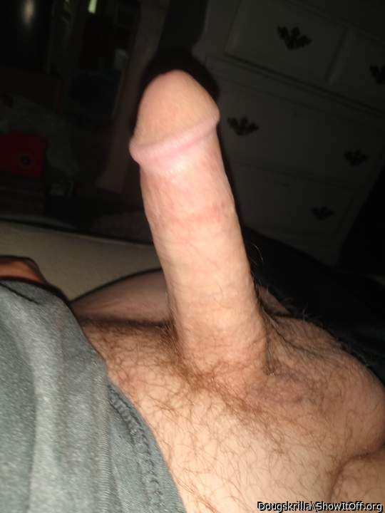 Photo of a thing from Dougskrilla
