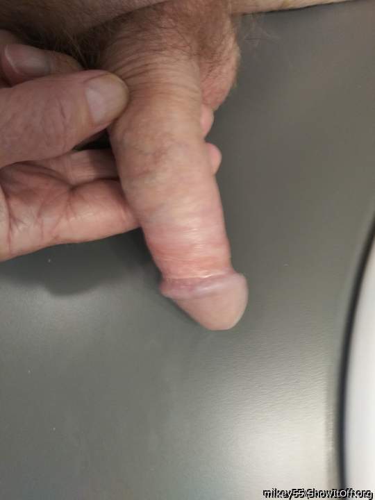 Dick