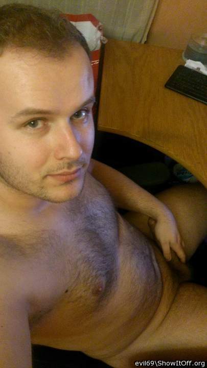 Adult image from evil69