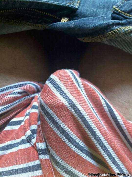 Hard to keep it in