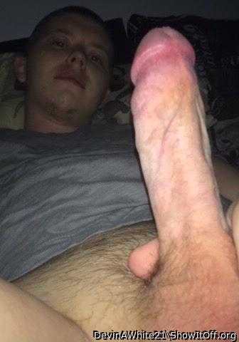 And Old Pics Of Me