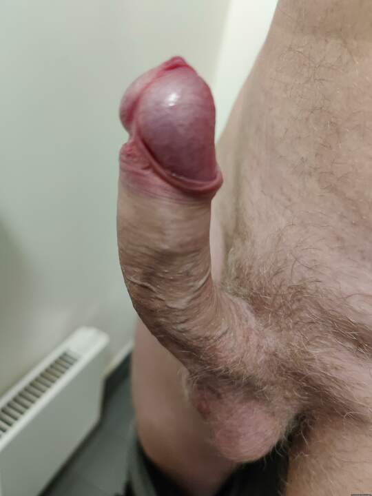 Mmmm,wanna suck you al day long!!!!!   