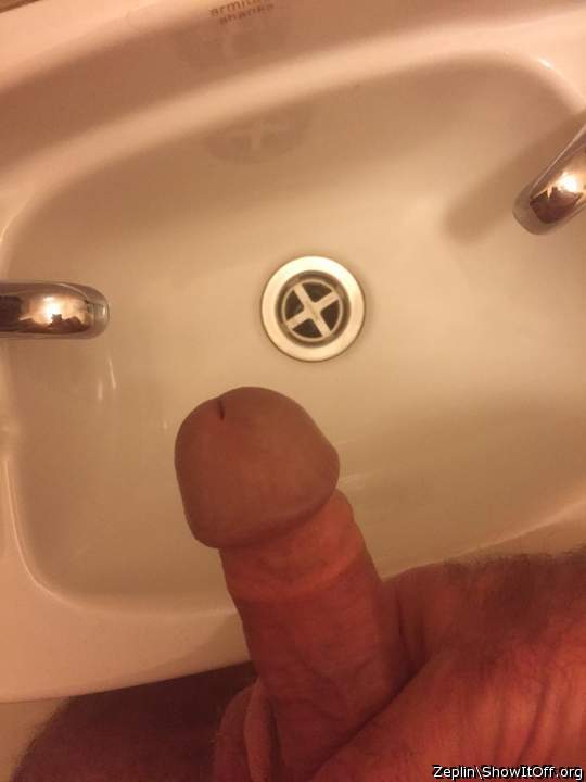 Photo of a joystick from Zeplin