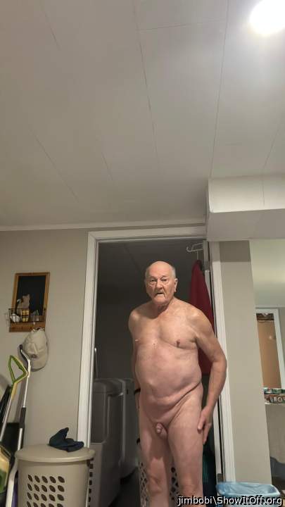 Photo of a snake from jimbobi