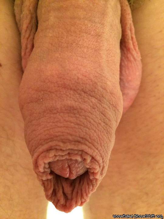 Sexy 4skin ..   .. 