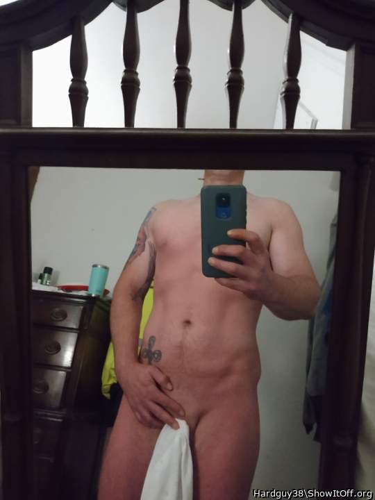 Photo of a rooster from Hardguy38