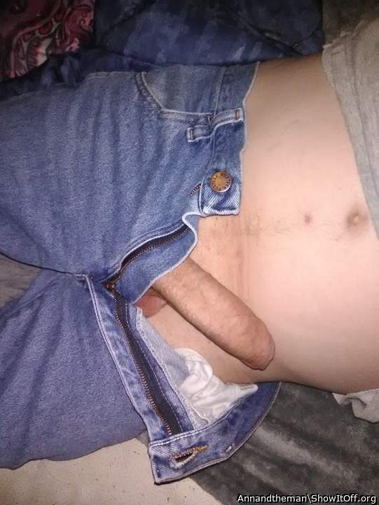 Me