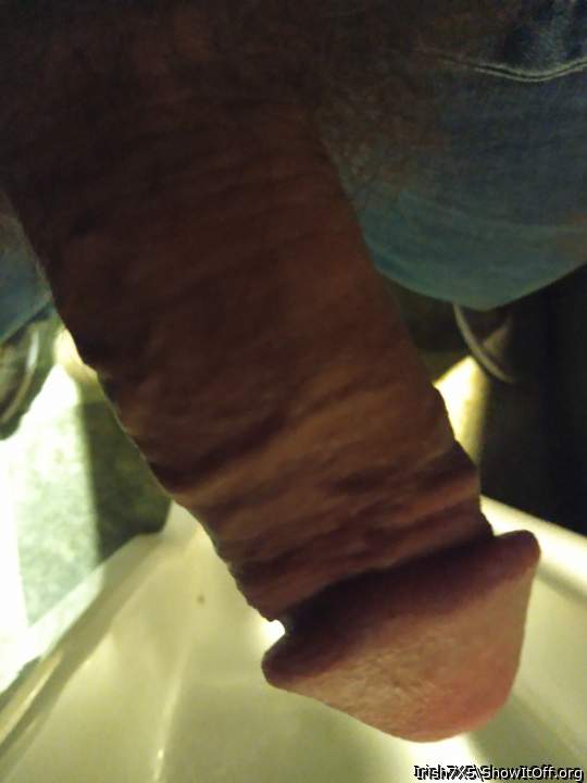 Photo of a hot dog from Irish7X5