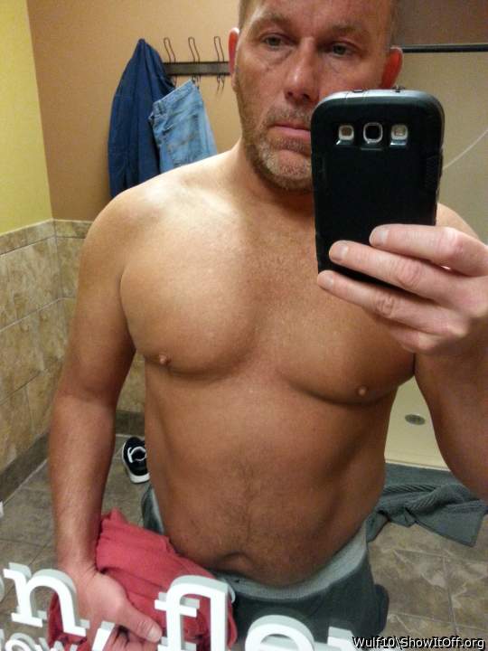 Sexy or no