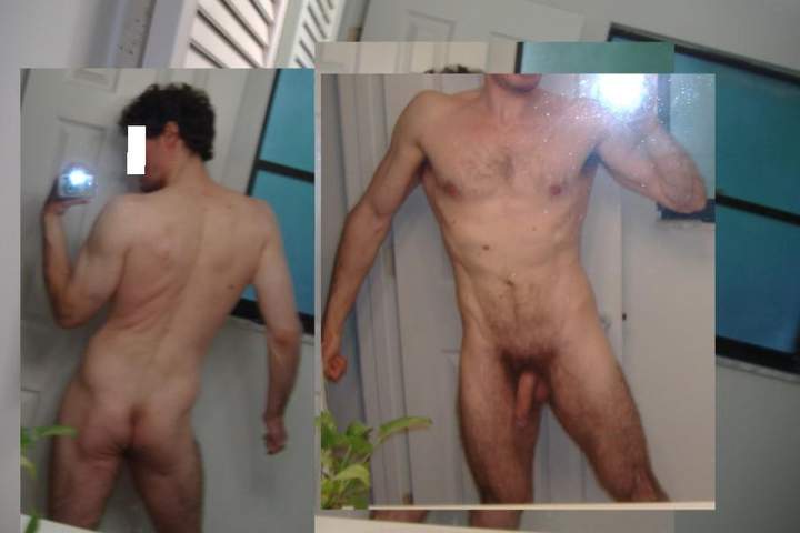 Adult image from bsd7