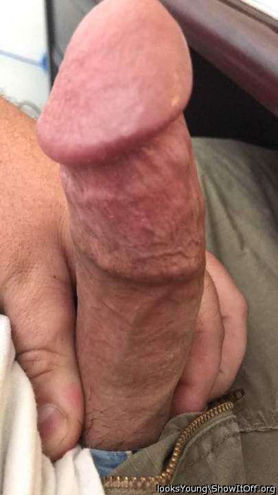 So fucking sexy