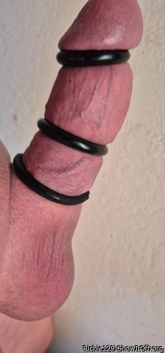 Photo of a member from Richie129