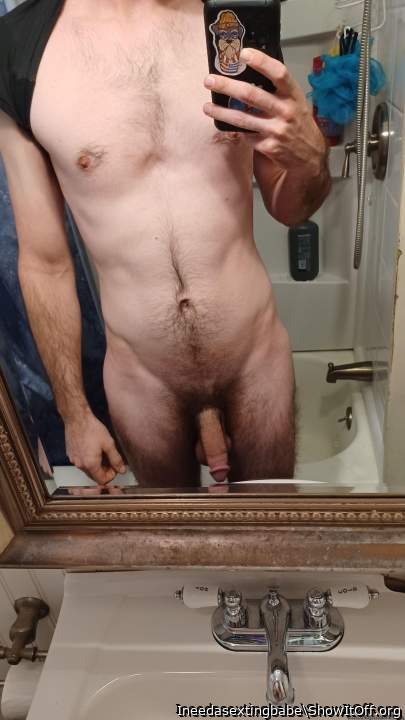 Photo of a power tool from hornyfrog