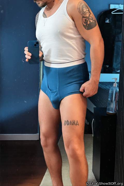 Lil Bulge