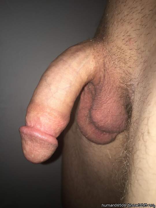 21 yo dick!