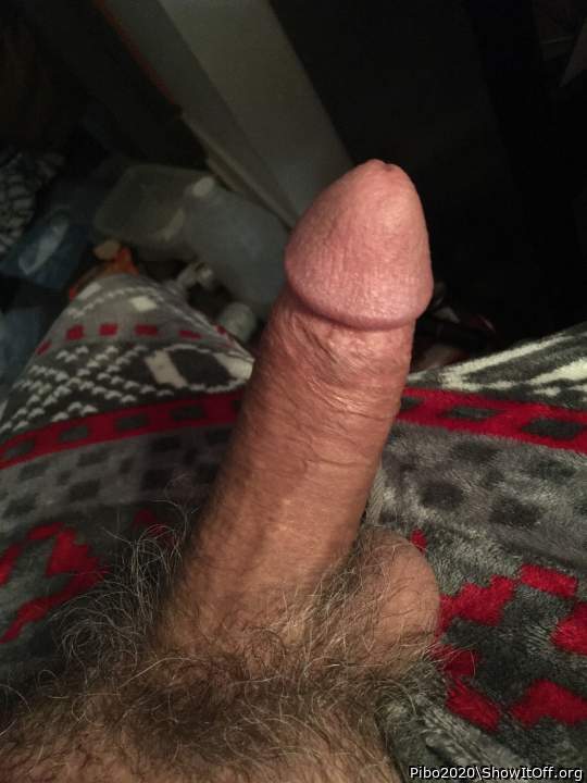 That is a spectacular dick  