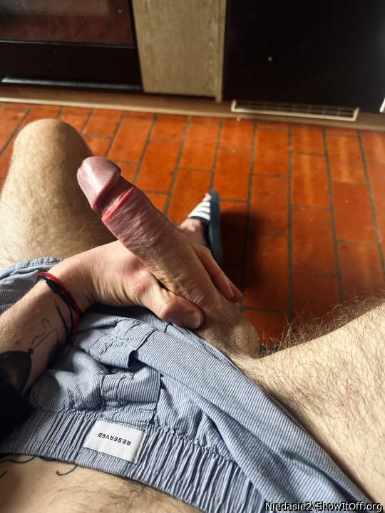 Photo of a penile from Niedasie2