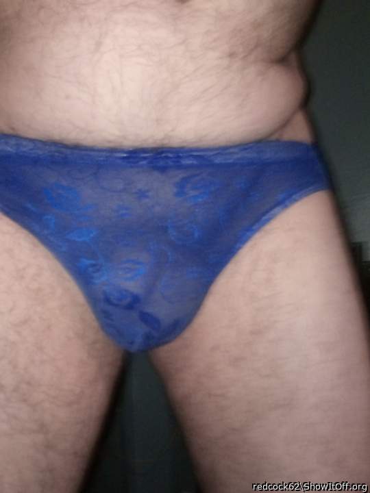 Photo of a penis from redcock62