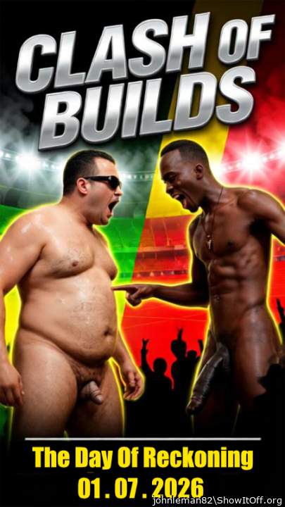 WorldCock2026