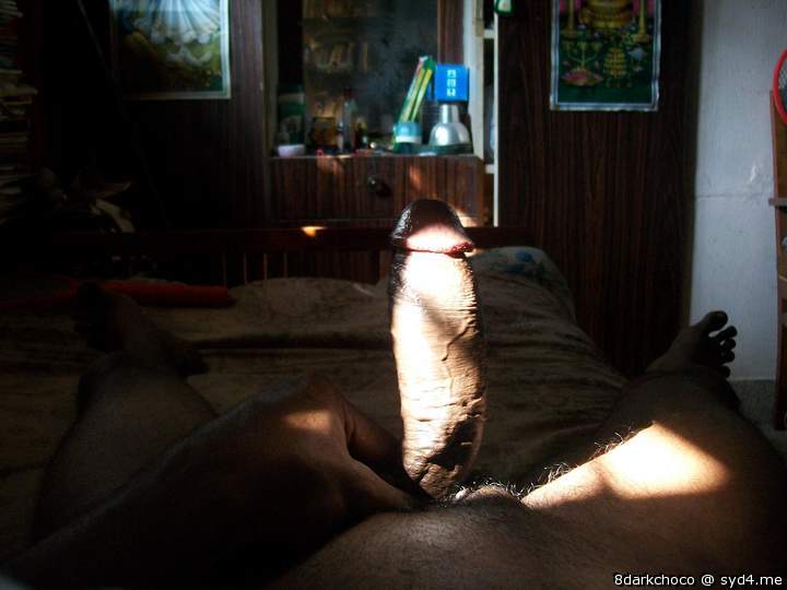 Photo of a rooster from 8darkchoco