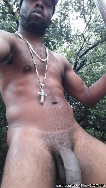 I'll be your sex toy anytime!
