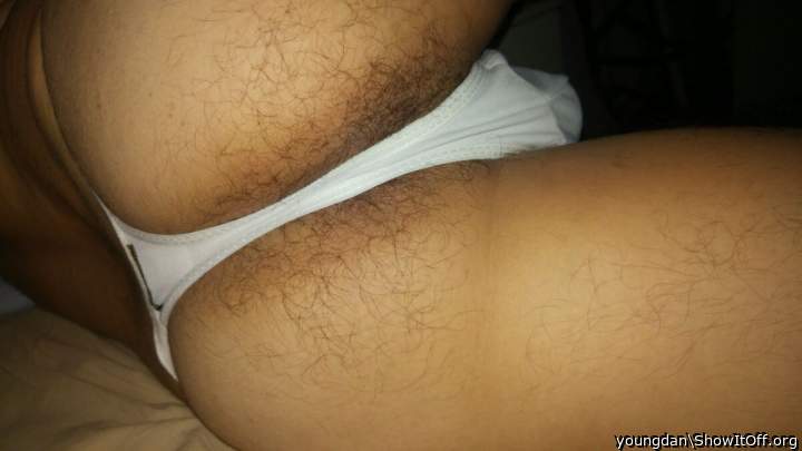 Photo of a tool from youngdan