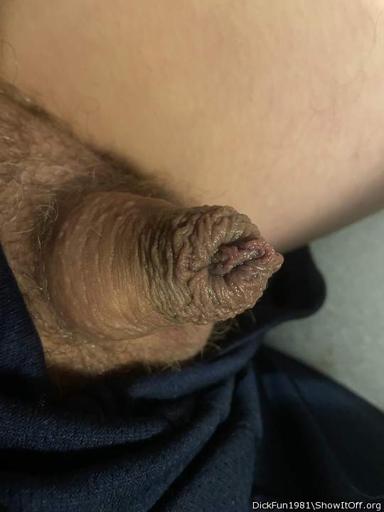 Looks so good   