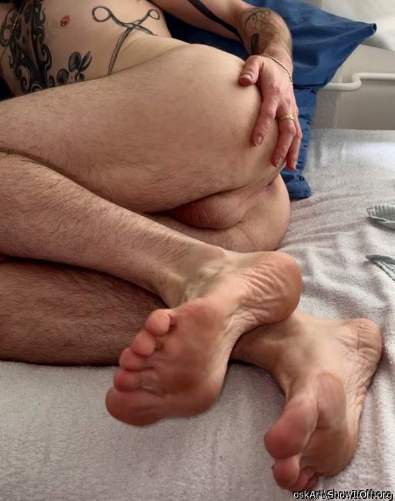 onlyfans @oskart