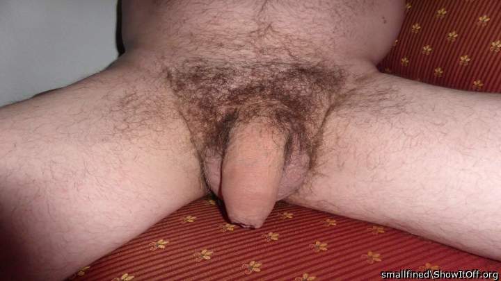 Photo of a thing from smallfined
