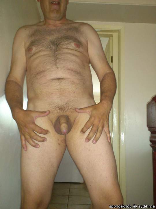 Would love to be holding your naked body against mine, our u