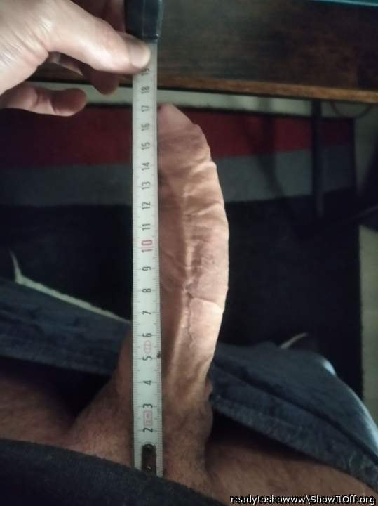 Photo of a jackhammer from readytoshowww